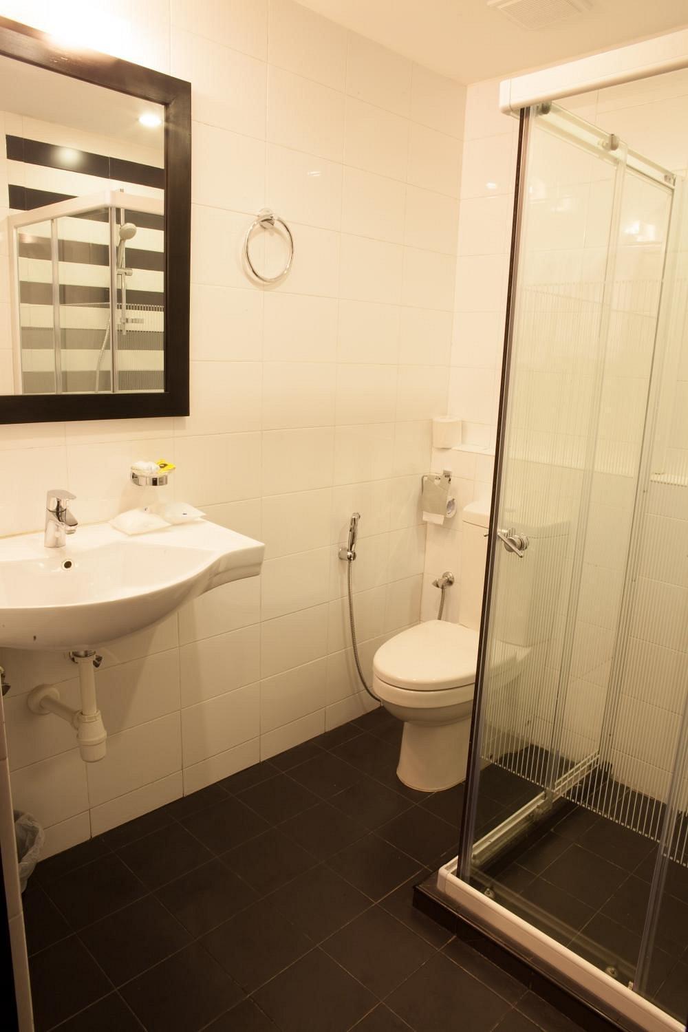 Sea Breeze Guest House Negombo Cameră foto
