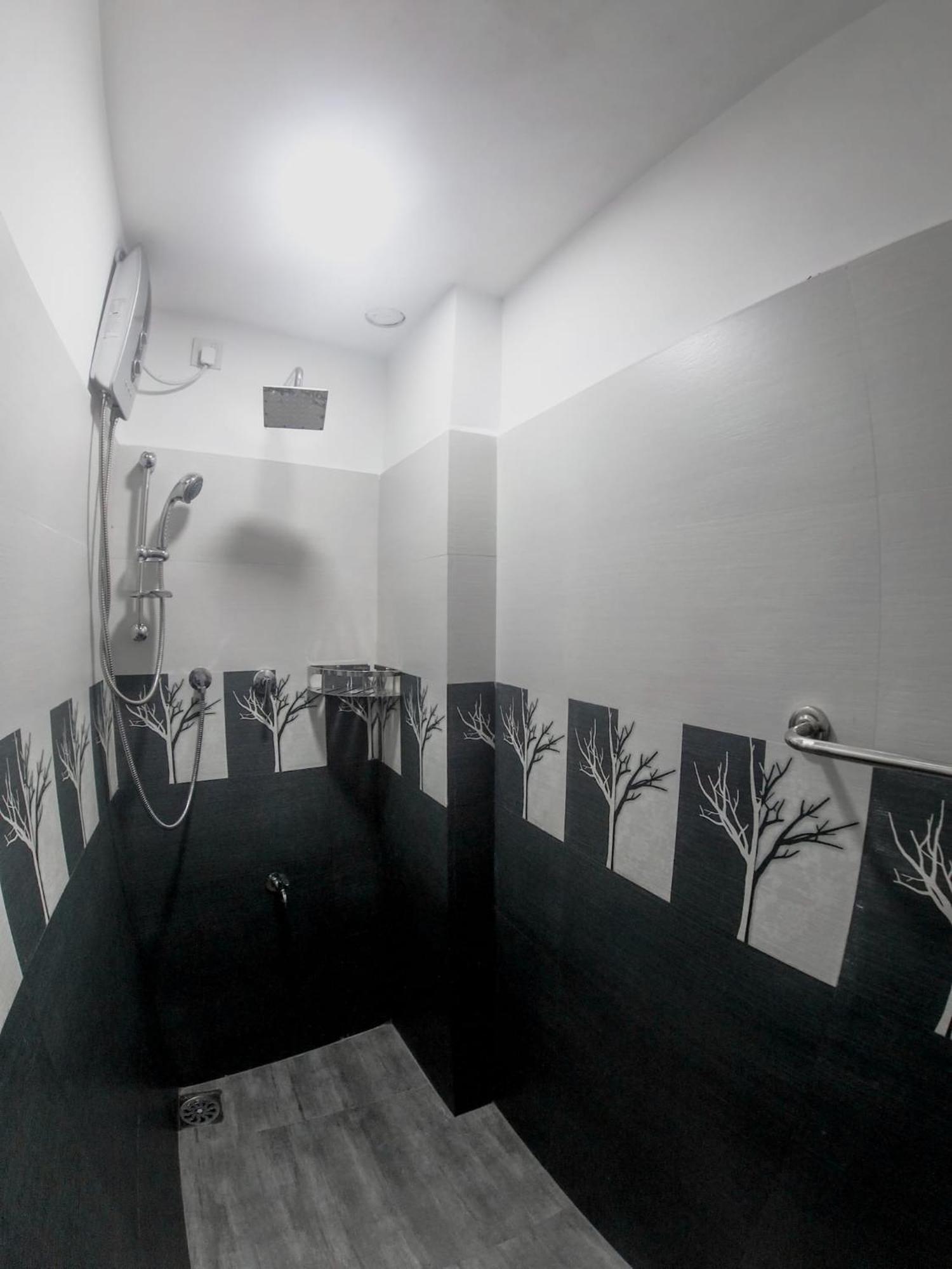 Sea Breeze Guest House Negombo Cameră foto